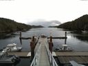./images/calvert/dock/20150902/dock20150902_125002.jpg