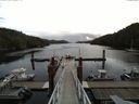 ./images/calvert/dock/20150902/dock20150902_125502.jpg