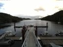 ./images/calvert/dock/20150902/dock20150902_130003.jpg