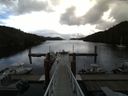 ./images/calvert/dock/20150902/dock20150902_130503.jpg