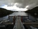 ./images/calvert/dock/20150902/dock20150902_131003.jpg