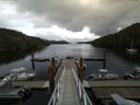./images/calvert/dock/20150902/dock20150902_131502.jpg