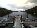 ./images/calvert/dock/20150902/dock20150902_132004.jpg