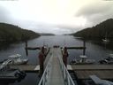 ./images/calvert/dock/20150902/dock20150902_132502.jpg