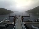 ./images/calvert/dock/20150902/dock20150902_133002.jpg