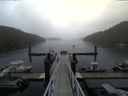 ./images/calvert/dock/20150902/dock20150902_133502.jpg