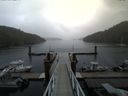 ./images/calvert/dock/20150902/dock20150902_134002.jpg