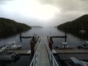 ./images/calvert/dock/20150902/dock20150902_134501.jpg