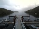 ./images/calvert/dock/20150902/dock20150902_135003.jpg