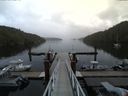 ./images/calvert/dock/20150902/dock20150902_135503.jpg
