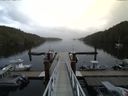 ./images/calvert/dock/20150902/dock20150902_140002.jpg