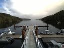 ./images/calvert/dock/20150902/dock20150902_140504.jpg