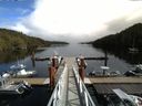 ./images/calvert/dock/20150902/dock20150902_141002.jpg