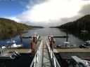 ./images/calvert/dock/20150902/dock20150902_141504.jpg