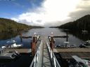 ./images/calvert/dock/20150902/dock20150902_142002.jpg