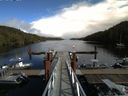./images/calvert/dock/20150902/dock20150902_142502.jpg