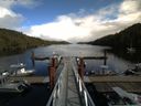 ./images/calvert/dock/20150902/dock20150902_143003.jpg