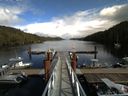 ./images/calvert/dock/20150902/dock20150902_143501.jpg