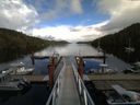 ./images/calvert/dock/20150902/dock20150902_144504.jpg