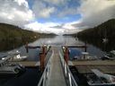./images/calvert/dock/20150902/dock20150902_145004.jpg