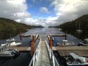 ./images/calvert/dock/20150902/dock20150902_145502.jpg