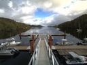 ./images/calvert/dock/20150902/dock20150902_150004.jpg