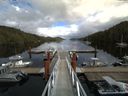 ./images/calvert/dock/20150902/dock20150902_150502.jpg