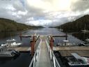 ./images/calvert/dock/20150902/dock20150902_151003.jpg