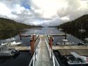 ./images/calvert/dock/20150902/dock20150902_151501.jpg