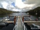 ./images/calvert/dock/20150902/dock20150902_152003.jpg