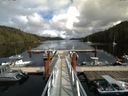./images/calvert/dock/20150902/dock20150902_152504.jpg