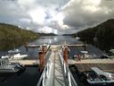 ./images/calvert/dock/20150902/dock20150902_153002.jpg