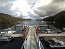 ./images/calvert/dock/20150902/dock20150902_153504.jpg