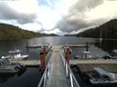 ./images/calvert/dock/20150902/dock20150902_154502.jpg