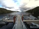 ./images/calvert/dock/20150902/dock20150902_155002.jpg
