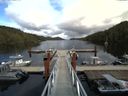 ./images/calvert/dock/20150902/dock20150902_155502.jpg