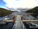 ./images/calvert/dock/20150902/dock20150902_160002.jpg