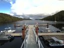./images/calvert/dock/20150902/dock20150902_160503.jpg