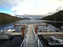 ./images/calvert/dock/20150902/dock20150902_161003.jpg