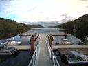 ./images/calvert/dock/20150902/dock20150902_161504.jpg