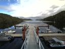 ./images/calvert/dock/20150902/dock20150902_162004.jpg