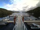./images/calvert/dock/20150902/dock20150902_162502.jpg