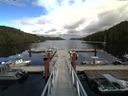 ./images/calvert/dock/20150902/dock20150902_163004.jpg