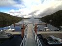 ./images/calvert/dock/20150902/dock20150902_163504.jpg