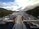 ./images/calvert/dock/20150902/dock20150902_164002.jpg