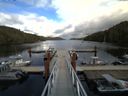 ./images/calvert/dock/20150902/dock20150902_164504.jpg