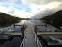 ./images/calvert/dock/20150902/dock20150902_165003.jpg