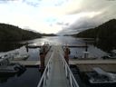 ./images/calvert/dock/20150902/dock20150902_165501.jpg