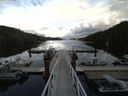 ./images/calvert/dock/20150902/dock20150902_170004.jpg