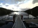 ./images/calvert/dock/20150902/dock20150902_170501.jpg